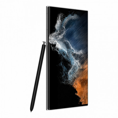 Samsung Galaxy S22 Ultra 5G Display 6.8''...