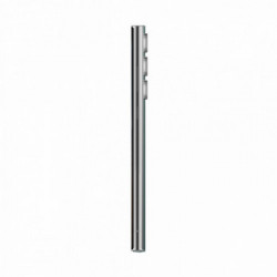 Samsung Galaxy S22 Ultra 5G Display 6.8'' Dynamic AMOLED 2X, 5 fotocamere, RAM 12 GB, 256 GB, 5.000mAh, Phantom White