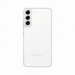 Samsung Galaxy S22+ 5G Display 6.6'' Dynamic AMOLED 2X, 4 fotocamere, RAM 8 GB, 256 GB, 4.500mAh, Phantom White