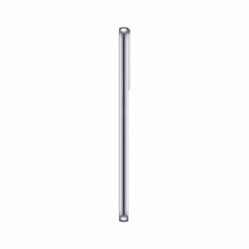 Samsung Galaxy S22+ 5G Display 6.6'' Dynamic...