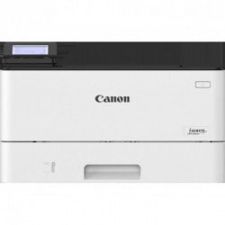 Canon i-SENSYS LBP236DW 1200 x 1200 DPI A4 Wi-Fi