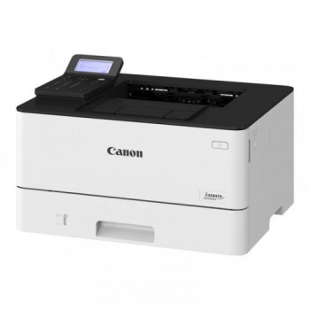 Canon i-SENSYS LBP236DW... 2