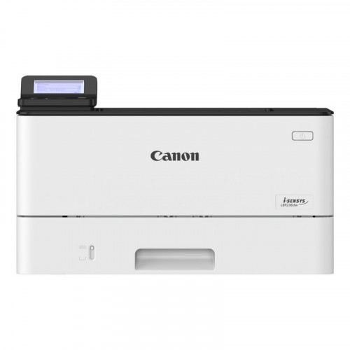 Canon i-SENSYS LBP236DW 1200 x 1200 DPI A4 Wi-Fi