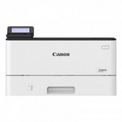 Canon i-SENSYS LBP236DW 1200 x 1200 DPI A4 Wi-Fi
