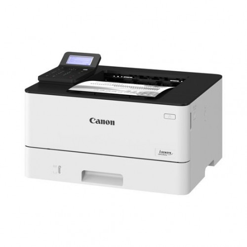 Canon i-SENSYS LBP236DW 1200 x 1200 DPI A4 Wi-Fi