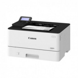 Canon i-SENSYS LBP236DW 1200 x 1200 DPI A4 Wi-Fi