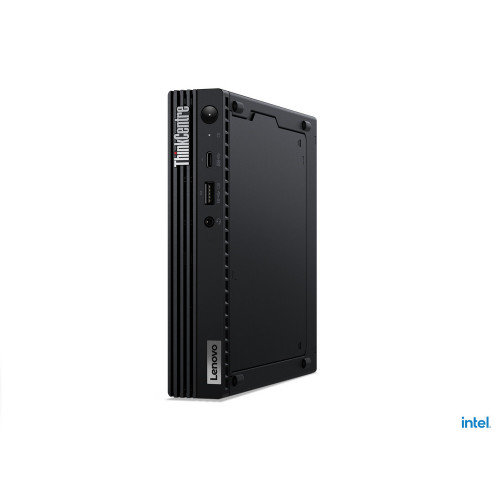 Lenovo ThinkCentre M70q DDR4-SDRAM i7-11700T...