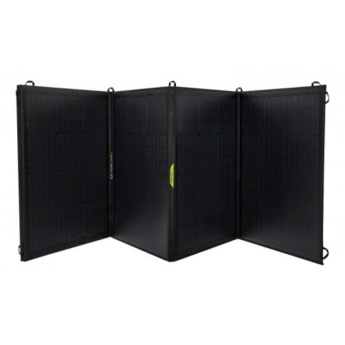 Goal Zero Nomad 200 - Pannello Solare Portatile...