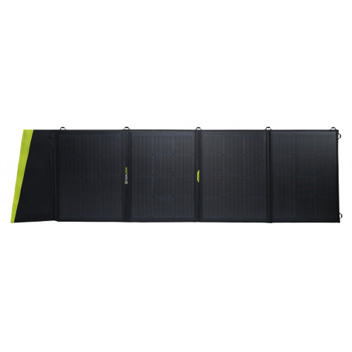 Goal Zero Nomad 200 - Pannello Solare Portatile...