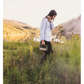 Goal Zero Yeti 200X -... 2