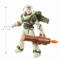 Disney Pixar HHJ86 action figure giocattolo