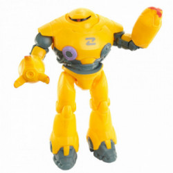 Disney Pixar HHJ74 action figure giocattolo