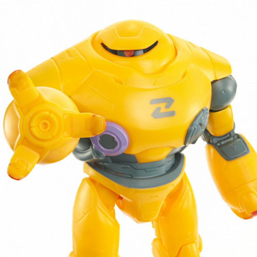 Disney Pixar HHJ74 action figure giocattolo