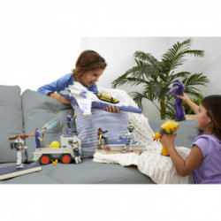 Disney Pixar HHJ74 action figure giocattolo