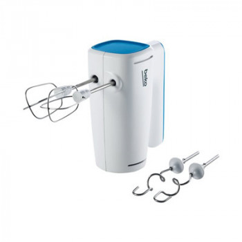 Beko HMM5400W Sbattitore...