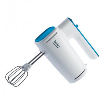 Beko HMM5400W Sbattitore... 2