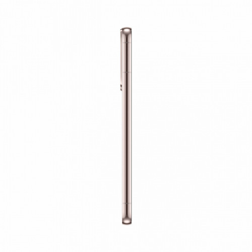 Samsung Galaxy S22+ 5G Display 6.6'' Dynamic...