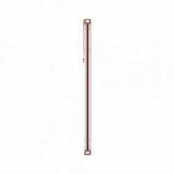Samsung Galaxy S22+ 5G Display 6.6'' Dynamic AMOLED 2X, 4 fotocamere, RAM 8 GB, 256 GB, 4.500mAh, Pink Gold