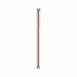 Samsung Galaxy S22+ 5G Display 6.6'' Dynamic AMOLED 2X, 4 fotocamere, RAM 8 GB, 256 GB, 4.500mAh, Pink Gold