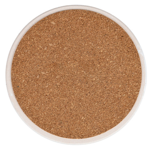 Villa D'Este Home Tivoli 'Infinito', Set 3...