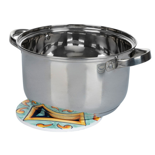 Villa D'Este Home Tivoli 'Infinito', Set 3...