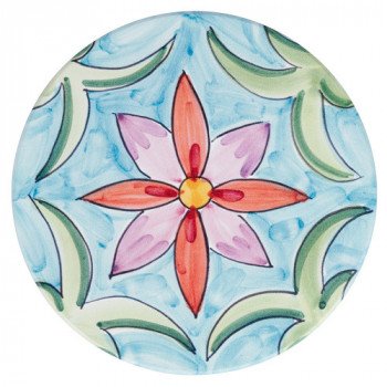 Villa D'Este Home Tivoli... 2