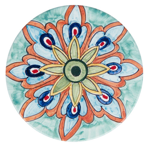 Villa D'Este Home Tivoli 'Infinito', Set 3...