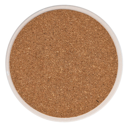 Villa D'Este Home Tivoli 'Infinito', Set 3...