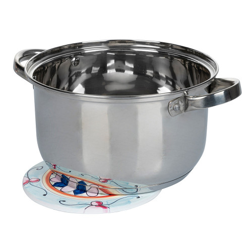 Villa D'Este Home Tivoli 'Infinito', Set 3...