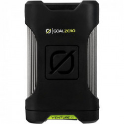 Goal Zero Venture 35 - PowerBanks 9600 mAh