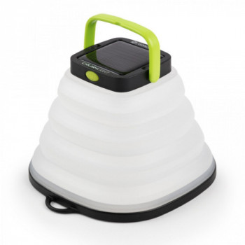 Goal Zero Crush Light -...