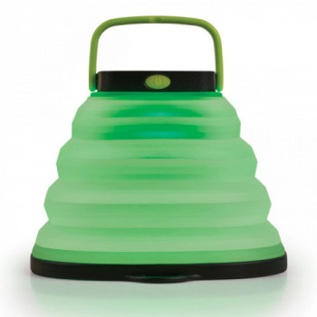 Goal Zero Crush Light...