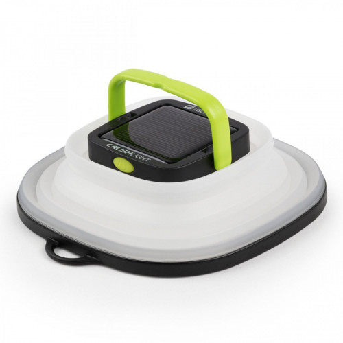 Goal Zero Crush Light Chroma - Lanterna...