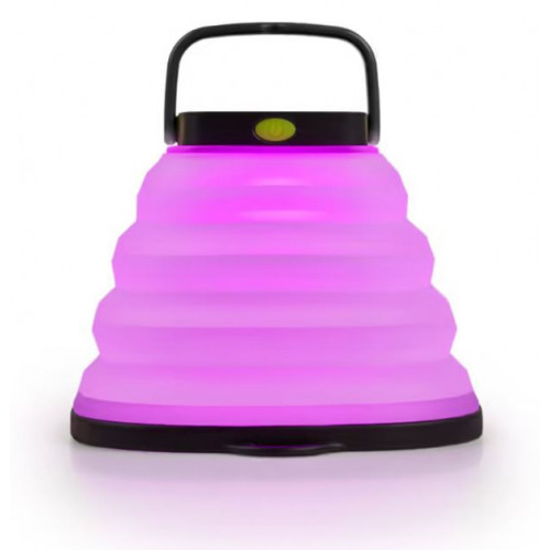 Goal Zero Crush Light Chroma - Lanterna...