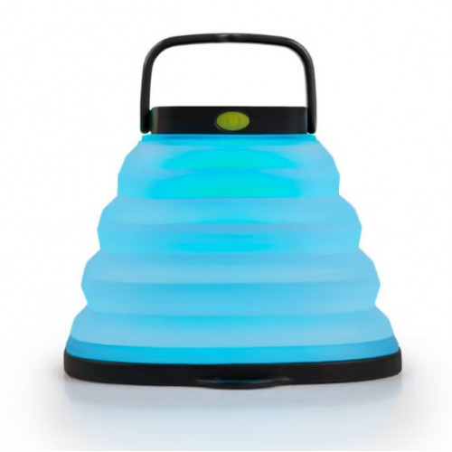 Goal Zero Crush Light Chroma - Lanterna...