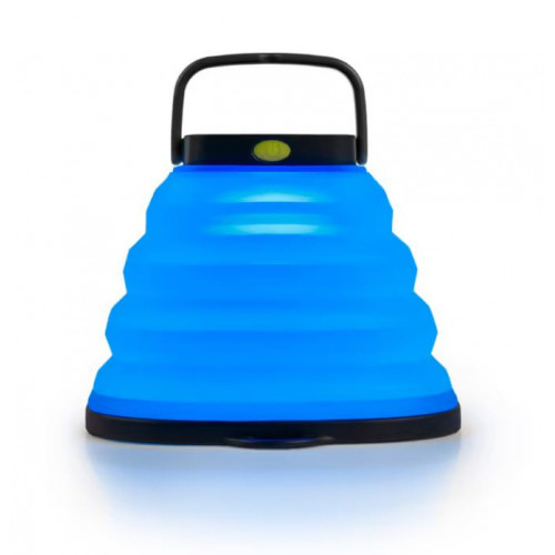Goal Zero Crush Light Chroma - Lanterna...