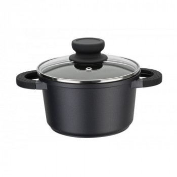 GSW 011214 'Silcoguss',...