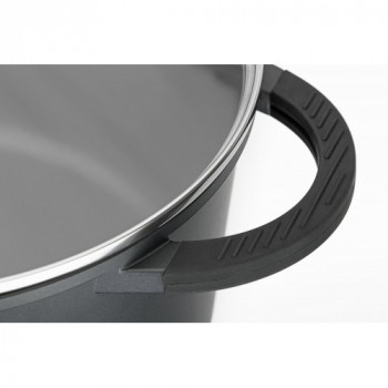 GSW 011214 'Silcoguss',... 2