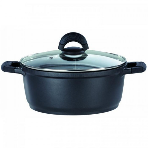 GSW 011215 'Silcoguss' - Casseruola con...