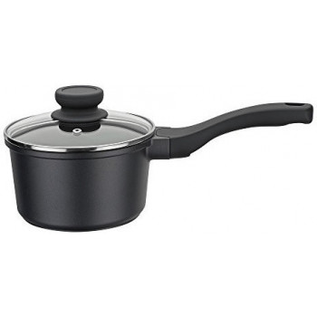 GSW 011219 'Silcoguss',...