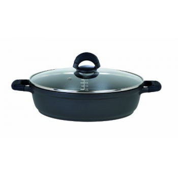 GSW 011226 'Sicoguss',...