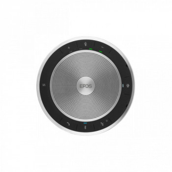 EPOS EXPAND 30T vivavoce...