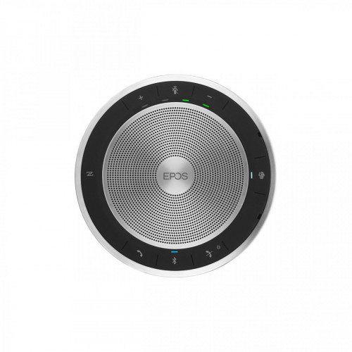 EPOS EXPAND 30T vivavoce Universale...