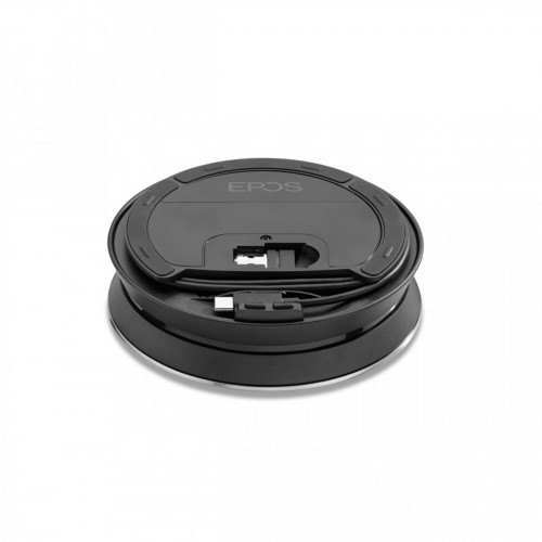EPOS EXPAND 30T vivavoce Universale...