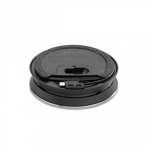 EPOS EXPAND 30T vivavoce Universale...