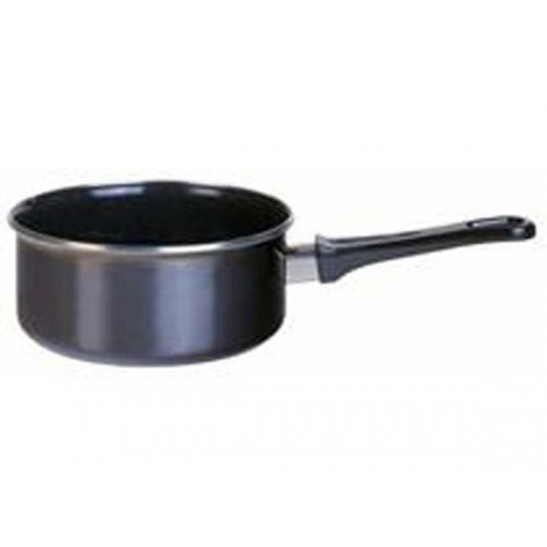 GSW 011247 Profi Black Star - Casseruola con...
