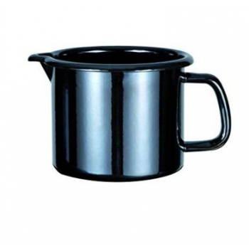 GSW 011249 - Bricco Latte...