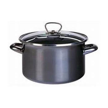 GSW 011244 Profi Black Star...