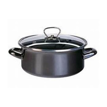 GSW 011242 Profi Black Star...