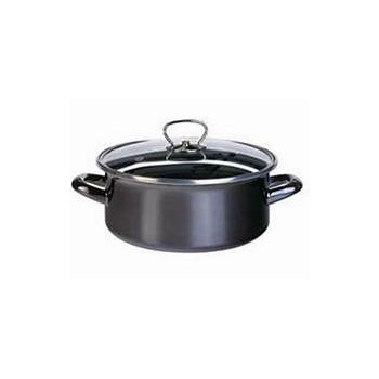 GSW 011241 Profi Black Star...